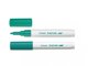 Merkepenn Pintor Marker Fine grønn