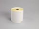 Termoetikett 105x220mm 300 etiketter/rull 8 ruller/pk