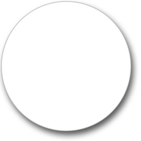 Produktbilde