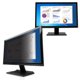 Monitor Privacy Screen Filter Skjermfilter V7 24"