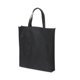 Non Woven Bag Store svart