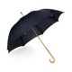 Paraply Class svart