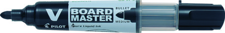 Produktbilde