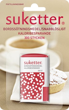 Produktbilde