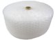 Boblefolie Air Cap TL 50cmx75m perforert
