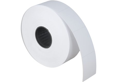 Produktbilde