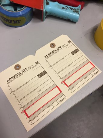 Produktbilde
