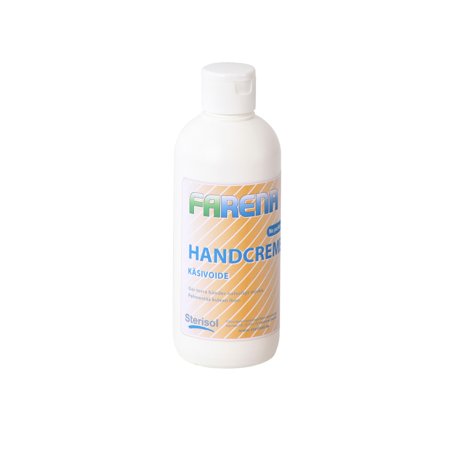 Produktbilde