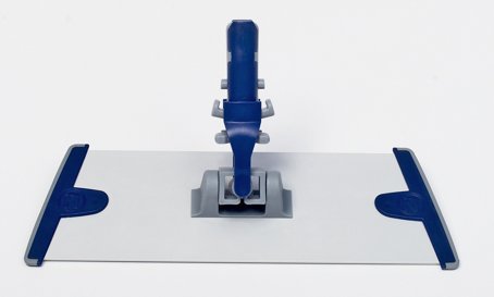 Produktbilde