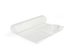Avfallssekk 70L LD 600x900mm 40my hvit