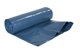 Xtra Grovsekk 125L LD 750x1150mm 125my blå