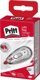 Korrekturroller Pritt Refill Flex Correction Roller 6mm x 12m