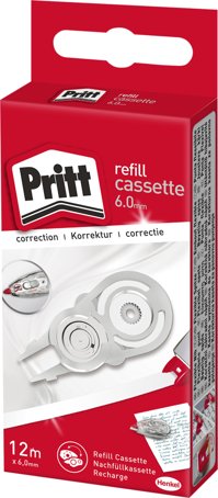 Produktbilde