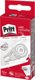 Refillkassett Pritt Flex Correction Roller 6mm x 12m