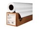 Papir HP Bright White Ink A1 90g core 2"