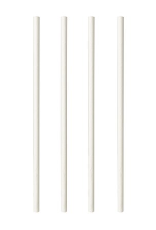 Produktbilde