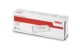 Toner OKI C612dn/n magenta