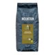 Kaffe BKI Mountain Organic Fairtrade KRAV mørk hele bønner 1000g
