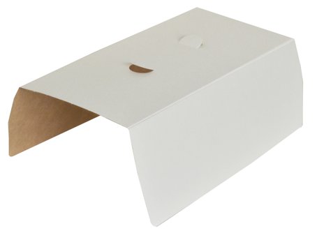 Produktbilde