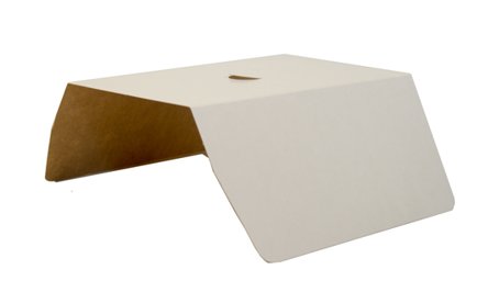 Produktbilde