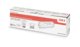 Toner OKI C824/834/844 5k svart