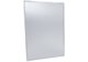 Plakatbeskyttelse Frontplast 50x70cm med magnet