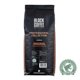 Kaffe Black Coffee Roasters Espresso Rainforest 1000g