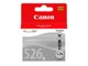 Blekkpatron Canon CLI-526gy grå