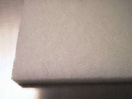 Produktbilde