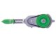 Korrekturroller Pilot Begreen refill 4,2