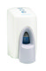 Dispenser Toilet Seat Cleaner Automat 400ml