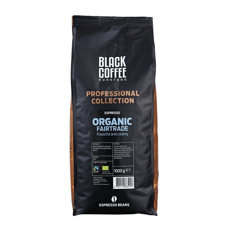 Produktbilde
