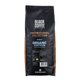 Kaffe Black Coffee Roasters Organic Fairtrade Espresso 1000g
