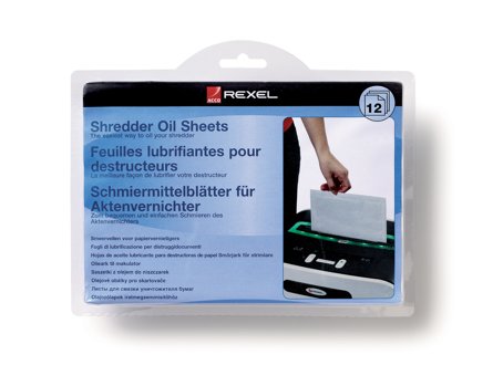 Produktbilde