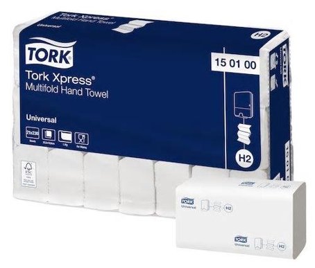 Produktbilde