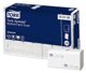 Håndtørk Tork Xpress® Multifold