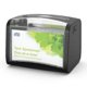 Serviettdispenser for dispenserserviett Tork Xpressnap® N4