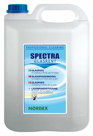 Produktbilde