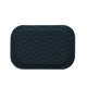 Arbeidsplassmatte StandUp Air sort