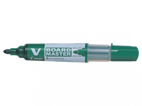 Produktbilde