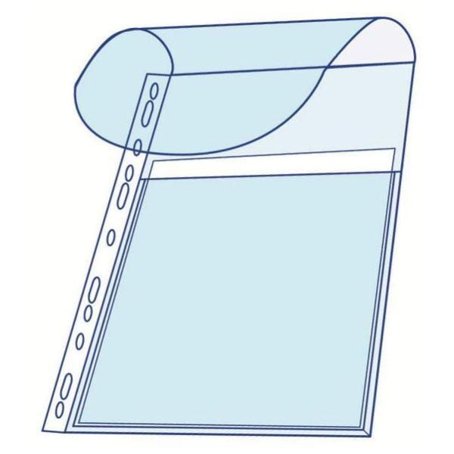 Produktbilde