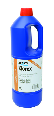 Produktbilde