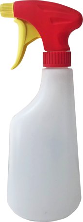 Produktbilde