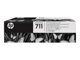 Skrivehode kit HP no 711