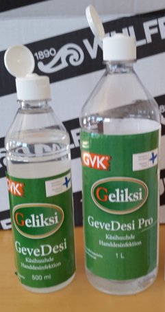 Produktbilde