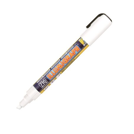 Produktbilde