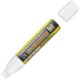 Merkepenn ZIG Illumigraph B&B 15mm hvit