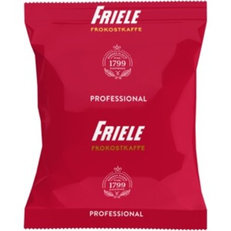 Produktbilde
