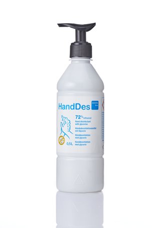 Produktbilde