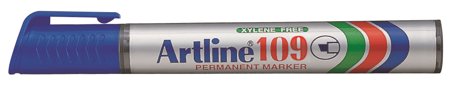 Produktbilde